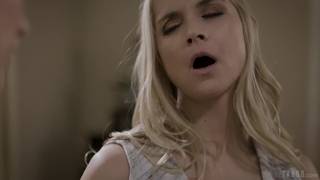 Vérifiez votre âge