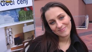 Vérifiez votre âge