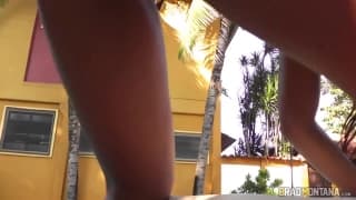 Vérifiez votre âge