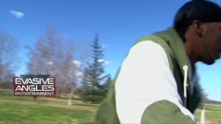 Vérifiez votre âge