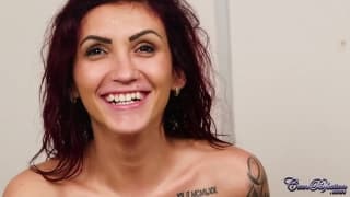 Vérifiez votre âge