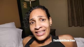 Vérifiez votre âge