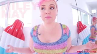 Vérifiez votre âge