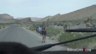 Vérifiez votre âge