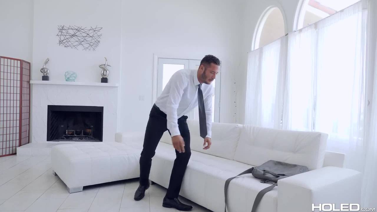 Vérifiez votre âge