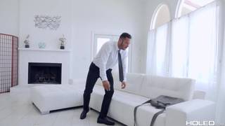 Vérifiez votre âge