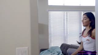 Vérifiez votre âge