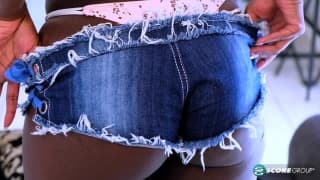 Vérifiez votre âge