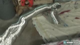 Vérifiez votre âge