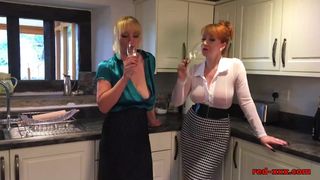 Vérifiez votre âge