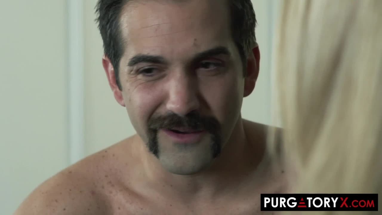 Vérifiez votre âge