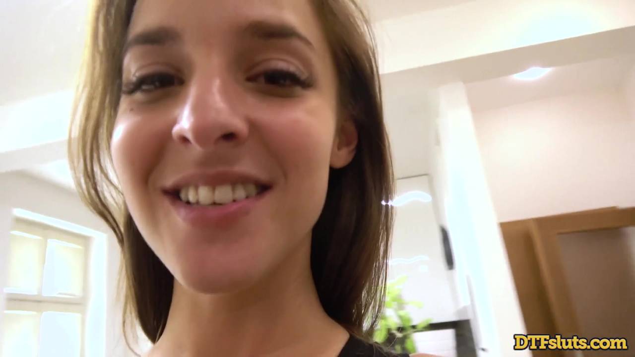 Vérifiez votre âge