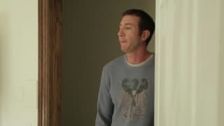 Vérifiez votre âge