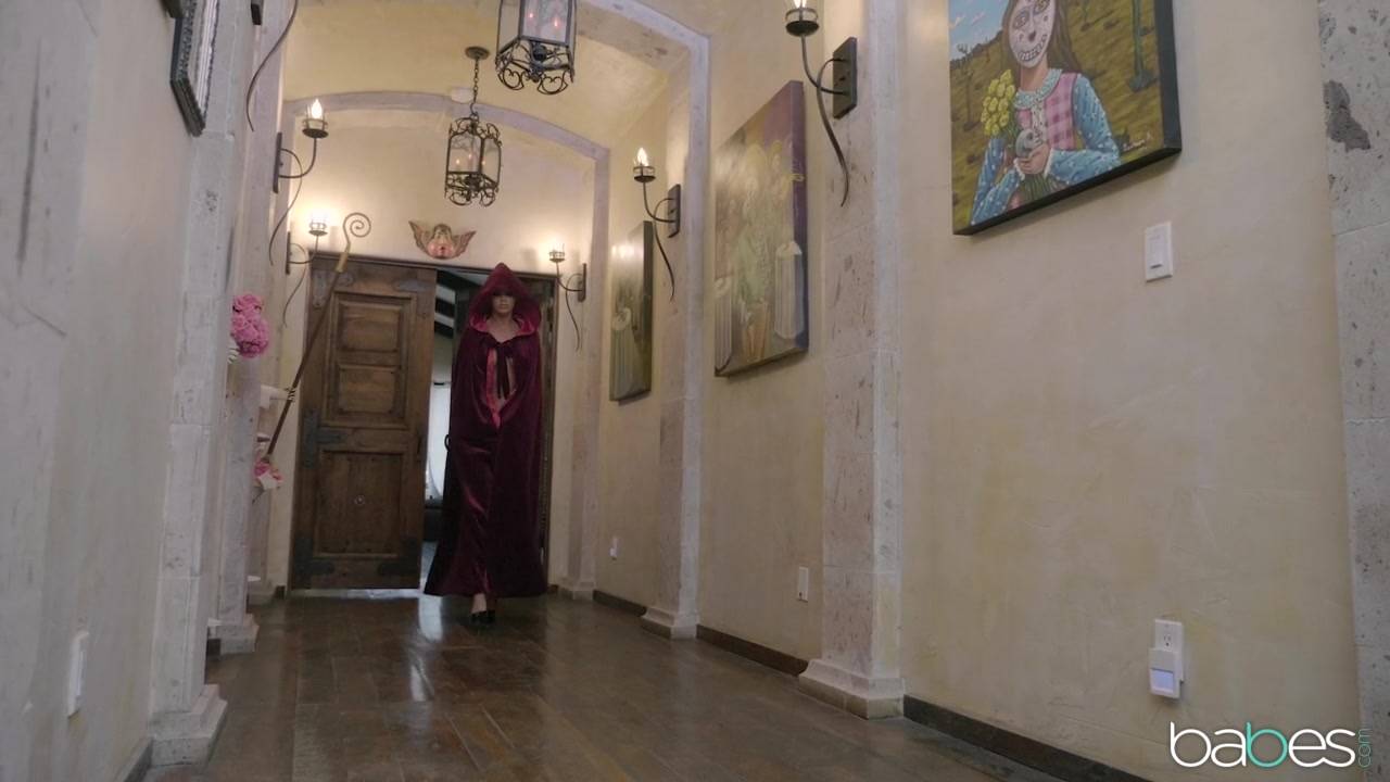Vérifiez votre âge