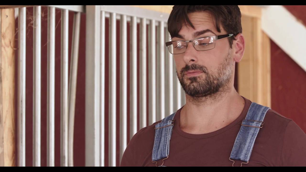 Vérifiez votre âge