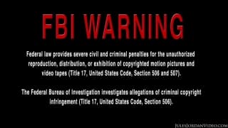 Vérifiez votre âge