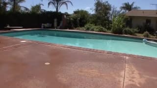 Vérifiez votre âge