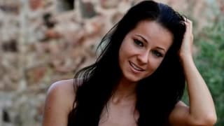 Vérifiez votre âge