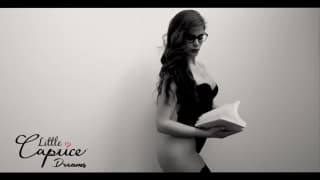 Vérifiez votre âge