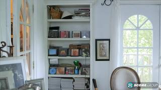 Vérifiez votre âge