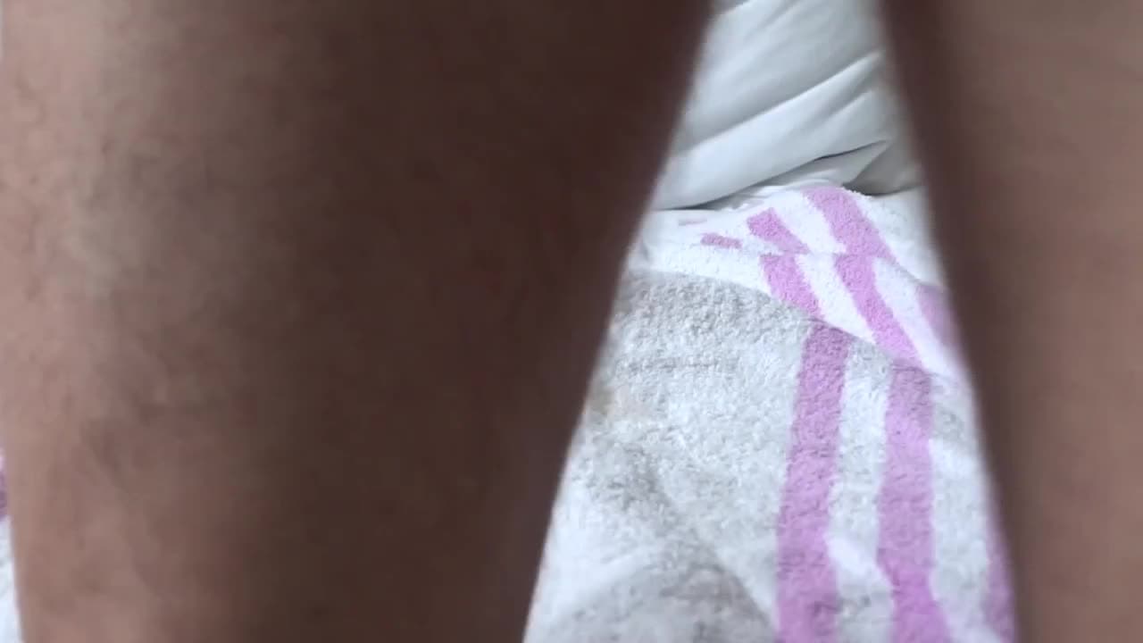 Vérifiez votre âge