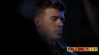 Vérifiez votre âge