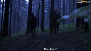 Vérifiez votre âge