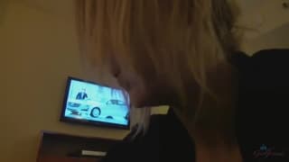 Vérifiez votre âge