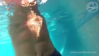 Vérifiez votre âge