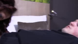 Vérifiez votre âge