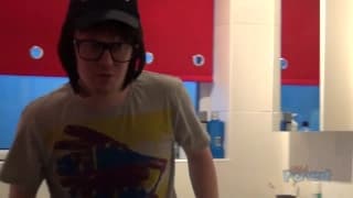 Vérifiez votre âge