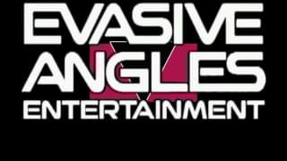 Vérifiez votre âge