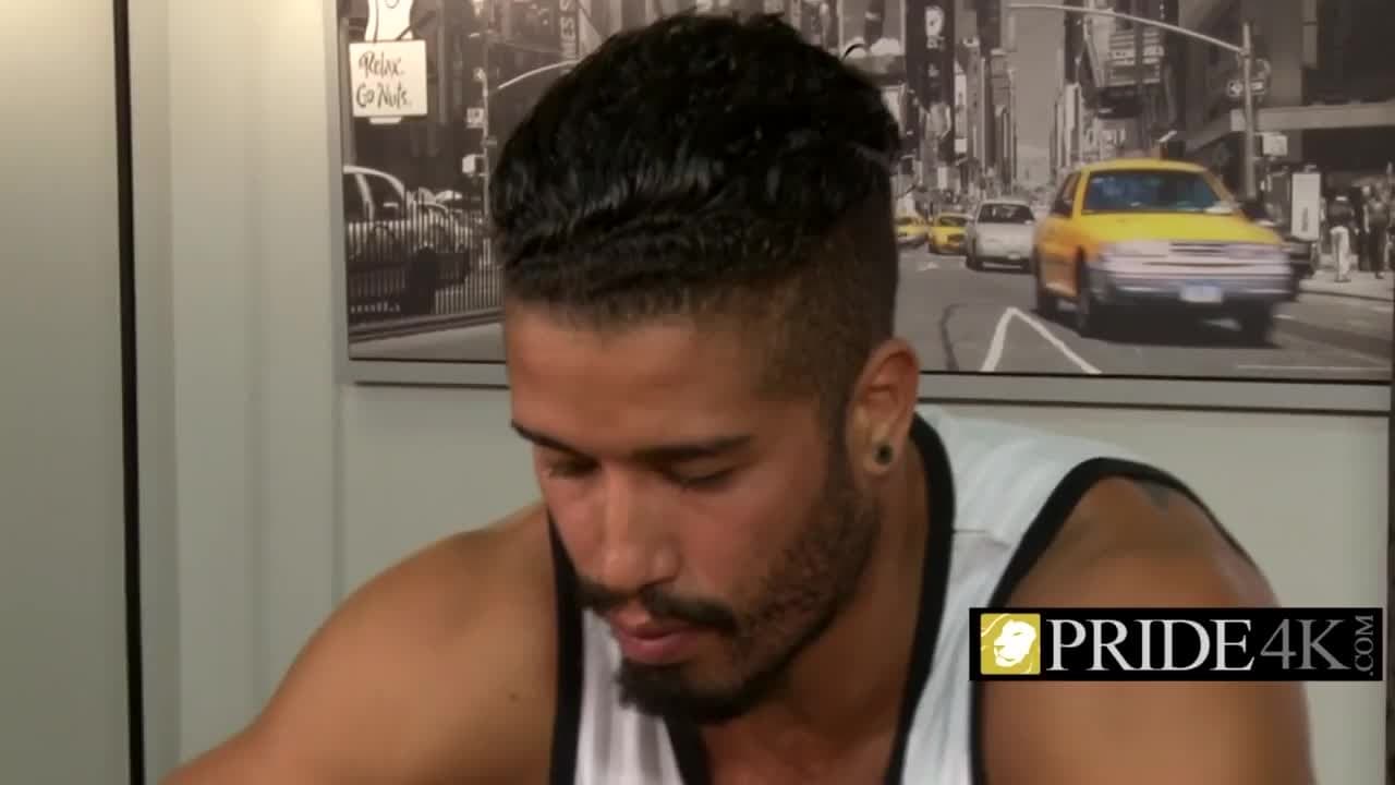 Vérifiez votre âge