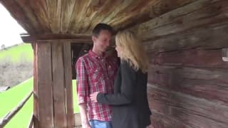 Vérifiez votre âge