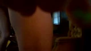 Vérifiez votre âge