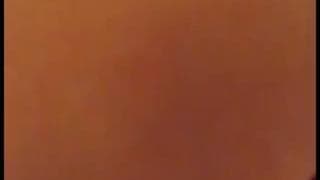 Vérifiez votre âge