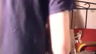 Vérifiez votre âge