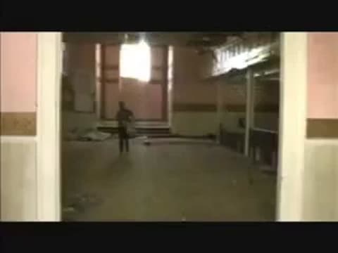 Vérifiez votre âge