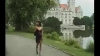 Vérifiez votre âge