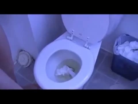 Vérifiez votre âge