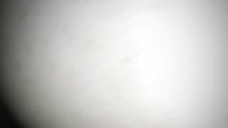 Vérifiez votre âge