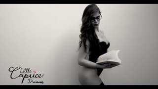 Vérifiez votre âge