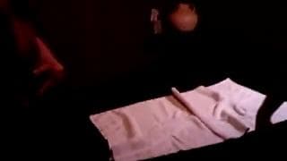 Vérifiez votre âge