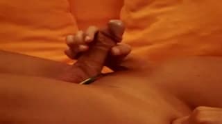 Amateurs, Branlette, Webcam Gay, Fetichiste, DILF