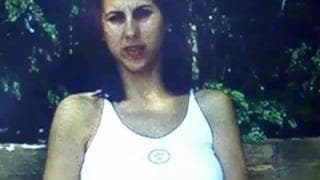 Vérifiez votre âge