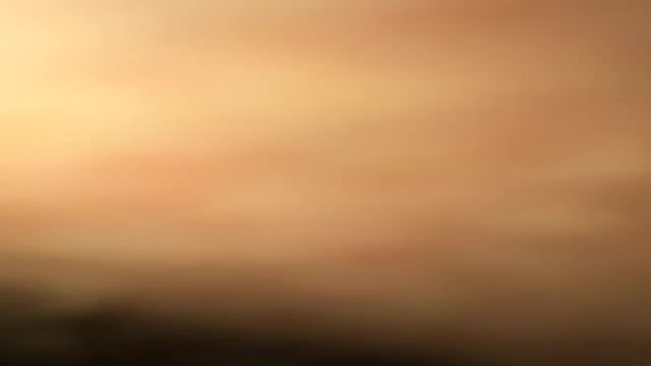 Vérifiez votre âge