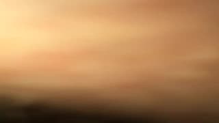 Vérifiez votre âge