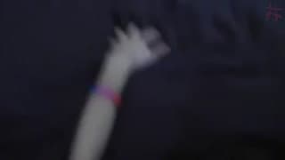 Vérifiez votre âge