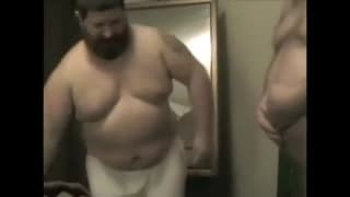 Vérifiez votre âge