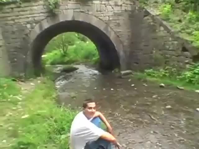 Vérifiez votre âge